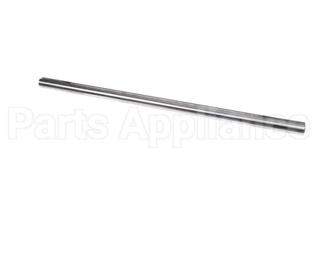 367871 Accurex Shaft