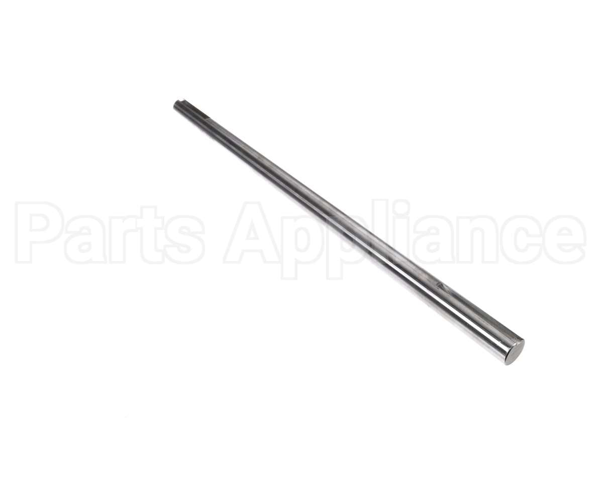 367871 Accurex Shaft