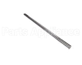 367871 Accurex Shaft