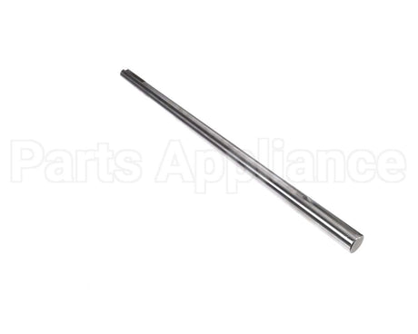 367871 Accurex Shaft
