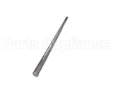 367871 Accurex Shaft