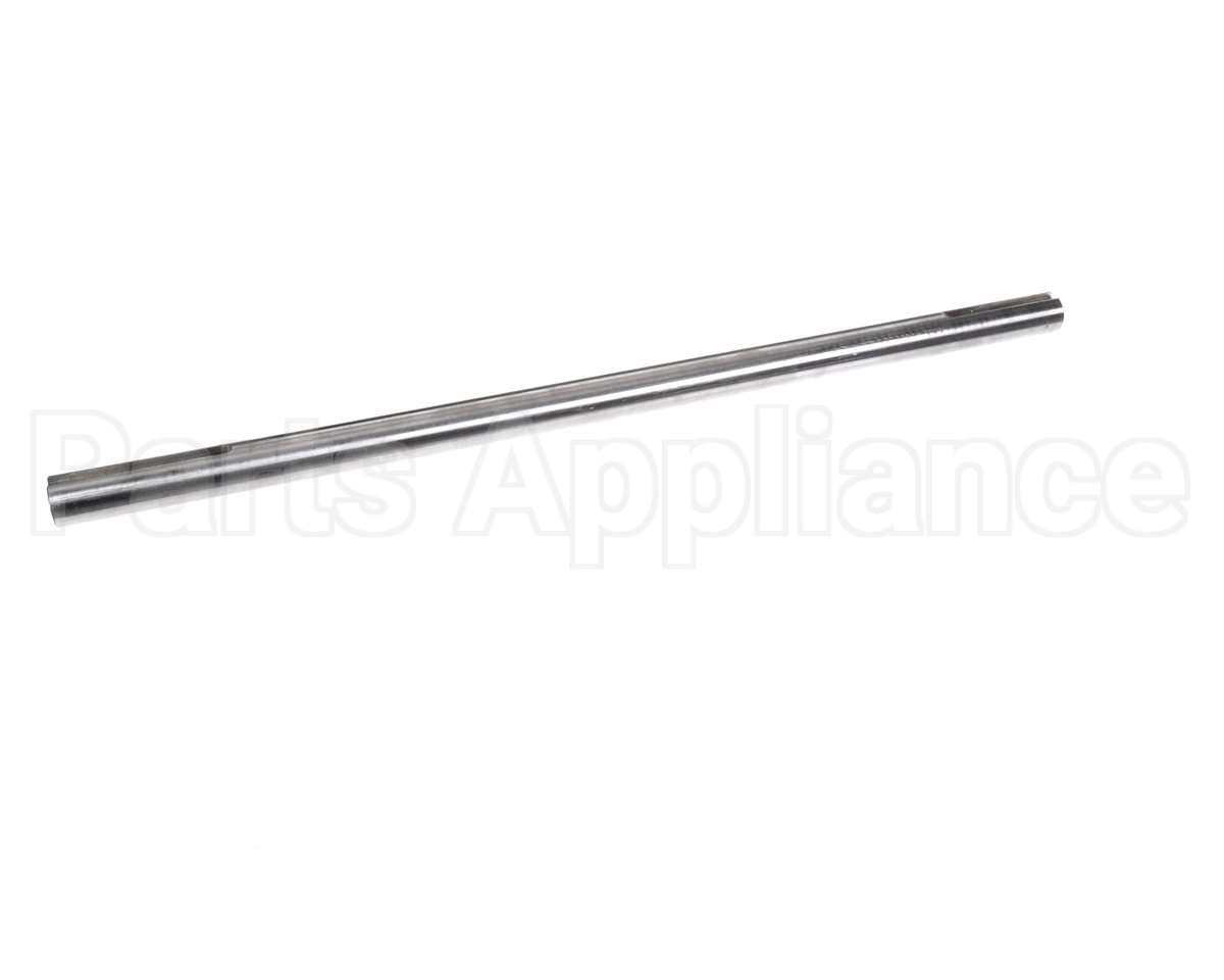 367871 Accurex Shaft