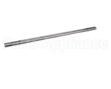 367871 Accurex Shaft