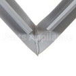 3679 Louisville Gasket