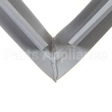 3679 Louisville Gasket