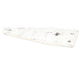 36793 Blodgett Top Plate, Door Mounting Ecg