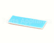 36795.0000 Bunn Strip, Flavor Adhesive Imix