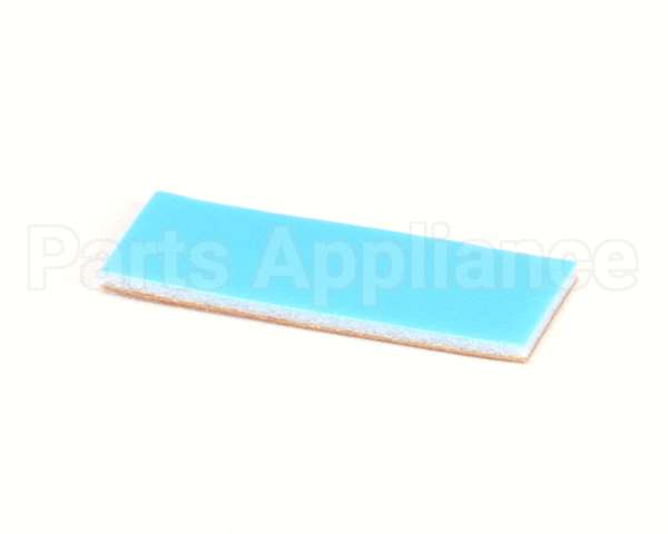 36795.0000 Bunn Strip, Flavor Adhesive Imix