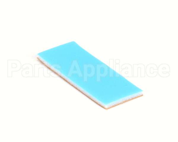 36795.0000 Bunn Strip, Flavor Adhesive Imix