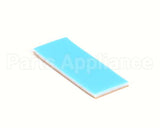 36795.0000 Bunn Strip, Flavor Adhesive Imix