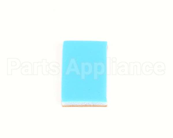 36795.0000 Bunn Strip, Flavor Adhesive Imix