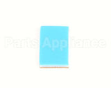 36795.0000 Bunn Strip, Flavor Adhesive Imix