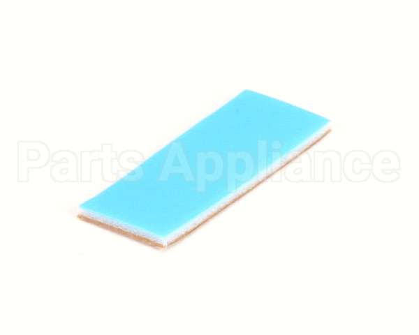 36795.0000 Bunn Strip, Flavor Adhesive Imix