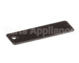 36796.0001 Bunn Strip, Flavor-Door Catblack Imix