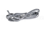 3679C Louisville Gasket 35 X 79