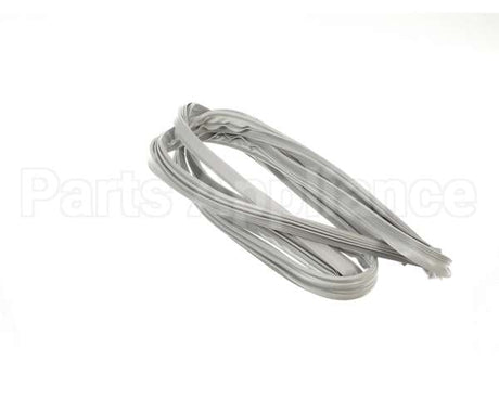 3679G Louisville Cooler Gasket