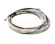 3680-4 Imperial Brown Door Heater Cable