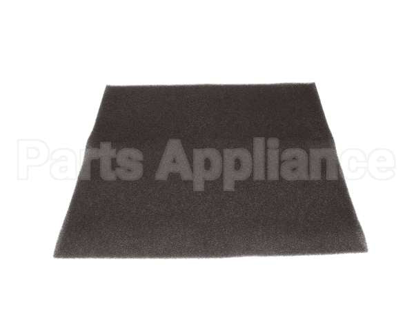 368140 Stoelting Filter; Condenser