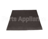 368140 Stoelting Filter; Condenser