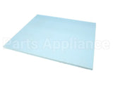 36823 Structural Concepts Insul Deck Pan Cdr3941 Bu