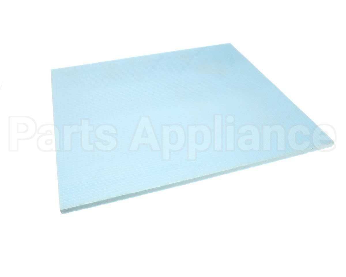 36823 Structural Concepts Insul Deck Pan Cdr3941 Bu