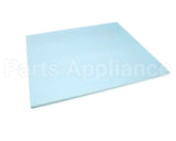36823 Structural Concepts Insul Deck Pan Cdr3941 Bu