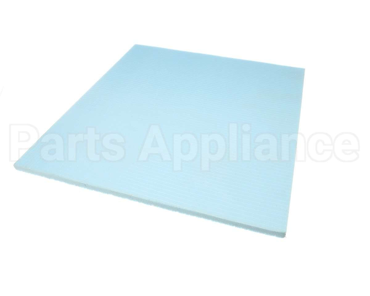 36823.0000 Structural Concepts Insul Deck Pan Cdr3941 Bu