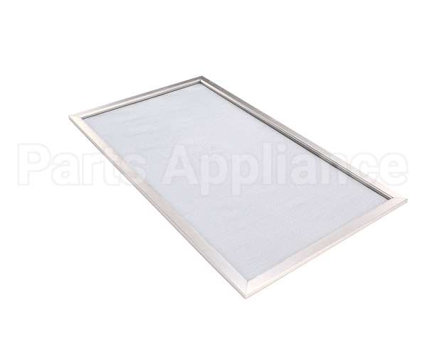 368236 Stoelting Filter; External