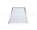 368236 Stoelting Filter; External