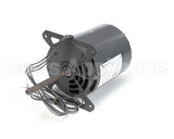 36828 Blodgett Motor, 1/2 Hp,Sho