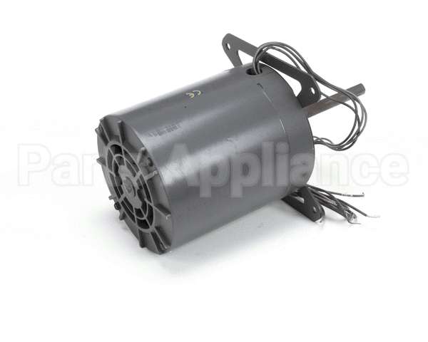 36828 Blodgett Motor, 1/2 Hp,Sho