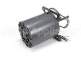 36828 Blodgett Motor, 1/2 Hp,Sho