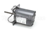 36828 Blodgett Motor, 1/2 Hp,Sho
