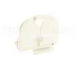 368339-01 Hoshizaki Bracket-Float Switch