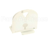 368339-01 Hoshizaki Bracket-Float Switch
