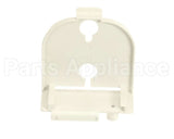 368339-01 Hoshizaki Bracket-Float Switch