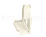 368339-01 Hoshizaki Bracket-Float Switch