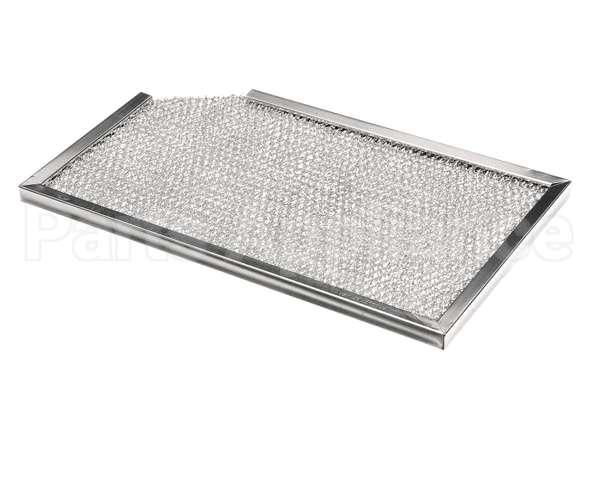 368397 Stoelting Filter
