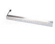 36841 Silver King Assembly Stile 115V 2 Pan Skfcb79H/84H