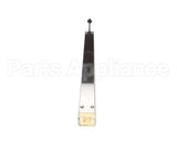 36841 Silver King Assembly Stile 115V 2 Pan Skfcb79H/84H