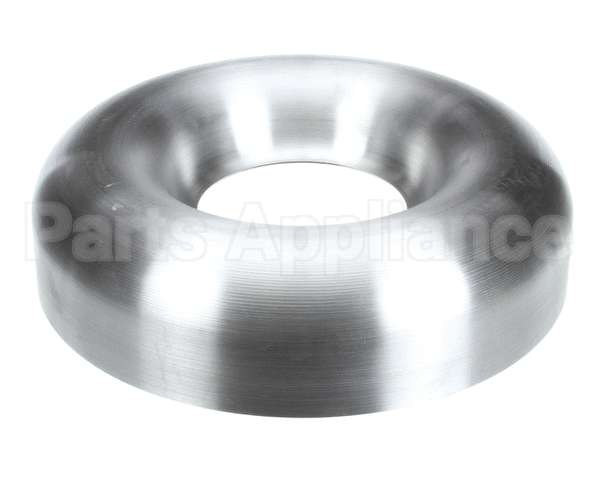 36842 Silver King Assembly Stile 115V 3 Pan Skfcb