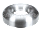 36842 Silver King Assembly Stile 115V 3 Pan Skfcb