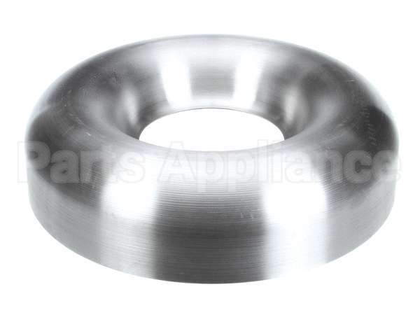 36842 Silver King Assembly Stile 115V 3 Pan Skfcb