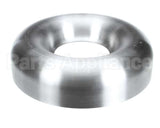 36842 Silver King Assembly Stile 115V 3 Pan Skfcb