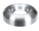 36842 Silver King Assembly Stile 115V 3 Pan Skfcb