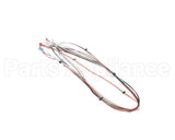 36844.0007 Bunn Wiring Harness, I/O Head#3 Imix