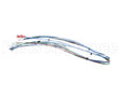36844.0009 Bunn Wiring Harness, I/O Head#5 Imix