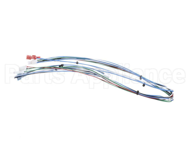 36844.0009 Bunn Wiring Harness, I/O Head#5 Imix