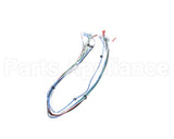 36844.0009 Bunn Wiring Harness, I/O Head#5 Imix