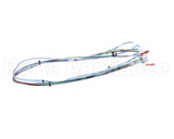 36844.0009 Bunn Wiring Harness, I/O Head#5 Imix
